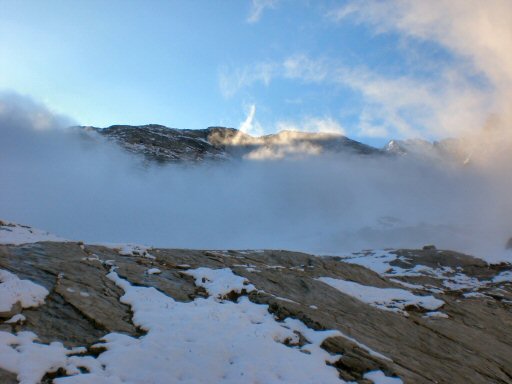 Rochers de Cornus (8).jpg - Le brouillard se lve